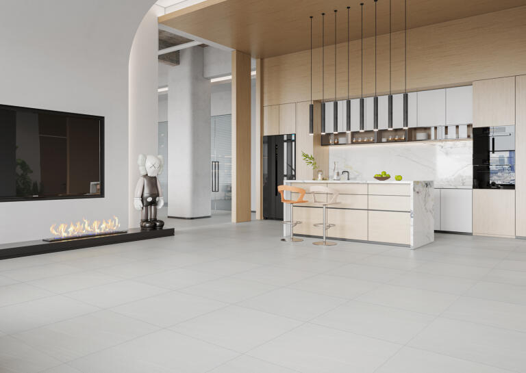 https://adm.eleganzaindonesia.com/storage/product_examples/1756110878_ZF6747 Room Scene-1.jpg